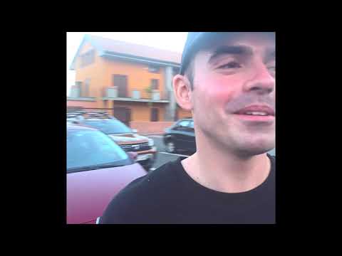 Making Of "Lips Lips" by BRIANNA x 3RIN (by Monoir)