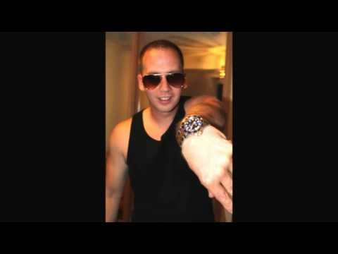 Közértes - Visszaeső bűnös(prod. Veritaz)