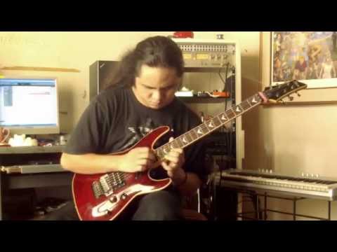 #Bicio #DVMark Competition [wiratama petir]