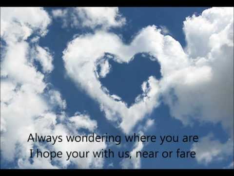 download lagu mp3 mp4 Now Your In Heaven Lyrics, download lagu Now Your In Heaven Lyrics gratis, unduh video klip Now Your In Heaven Lyrics