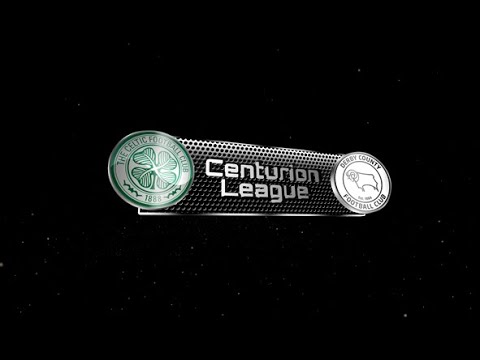 Centurion League 2021/2022: Celtic - Derby County 10-1 5°Giornata #FutsalCL