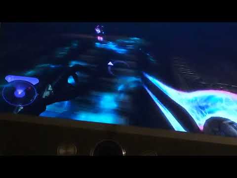 HALO 2 WITH KASINMANE SOUL