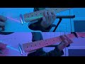 Home Resonance But Its Midwest Emo