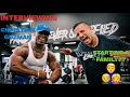 Christian Guzman talks about marriage, kids, owning Alphaland, social media and more!