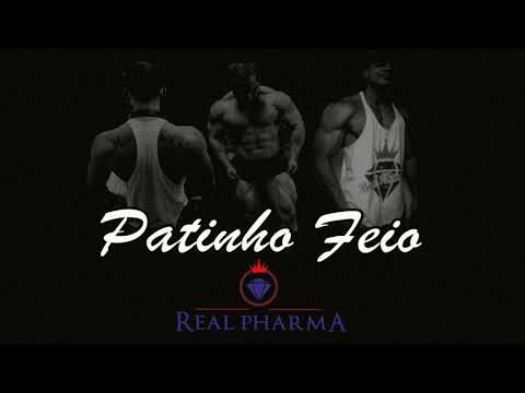 Sonhador ft. Tio Style , CLOSE - Patinho Feio (Prod. Sidney Scaccio)