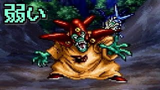 【ゲーム実況】ドラクエ７を毎日投稿！ Part142【PS2版】