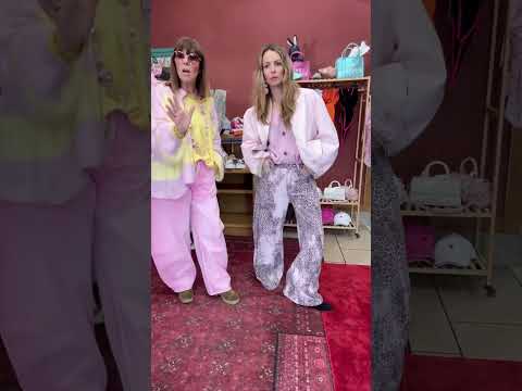 Live du Mercredi 18 février