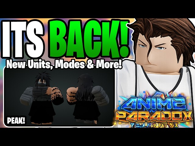 YouTube Thumbnail