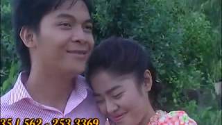 ស្រណោះស្រុកស្រែ -​ សួស សងវាចា