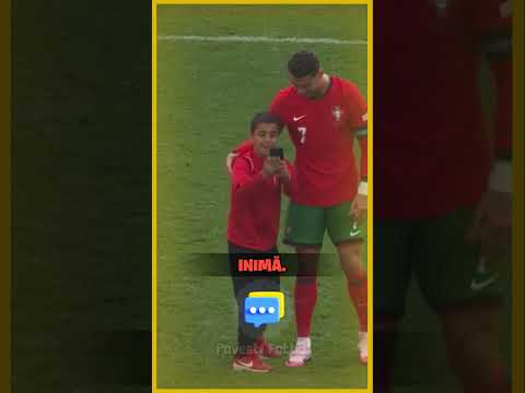 Ronaldo se retrage din fotbal 2026