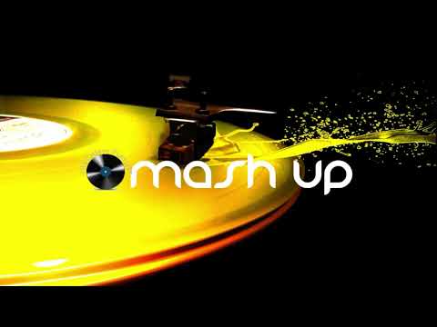 Masked Wolf x Adele - Astronaut In The Ocean x Rolling In The Deep  /#MASHUP #HIPHOP  #NOCOPYRIGHT