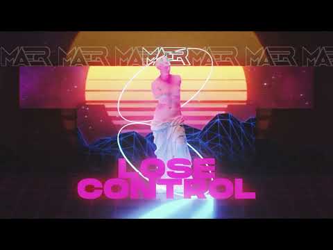 MAER - Lose Control