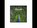Putting Out Fires - The Bluetones