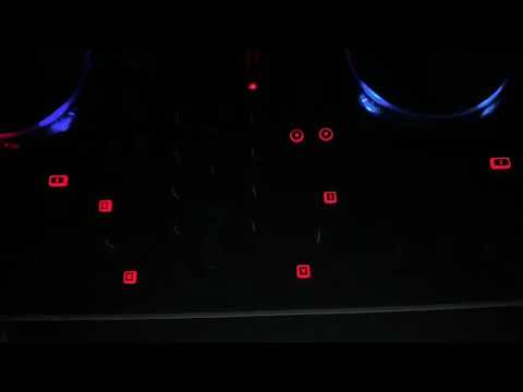 Kryptomedic feat. Splash Heads - Supersonic