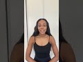SelfTape