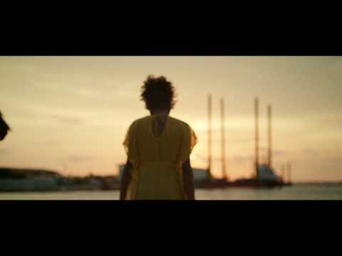 Octávio Cabuata & Anderson Mário - Found You ( (Official Video)