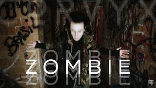 ZOMBIE - The Cranberries (2019 Electronic Cover)