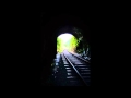 Cloud Cult - Light at the End of the Tunnel (Unplug version)