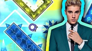 Cover art for Shiawase (VIP) x Ghost