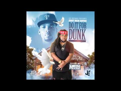 Just Rich Gates - Sprinklin Sauce Ft. Jose Guapo x Vonte Gates prod by DoeBoyOnDaTrack