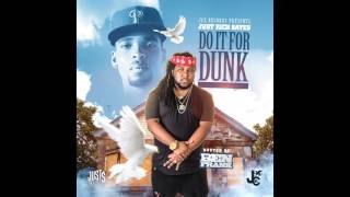 Just Rich Gates - Sprinklin Sauce Ft. Jose Guapo x Vonte Gates prod by DoeBoyOnDaTrack