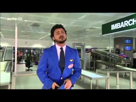 VG - Una furtiva lagrima 14.09.2015