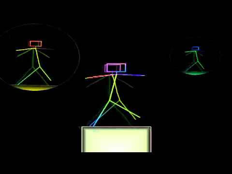 PACHA KEEPS ON RISING " DJ TYRAS "