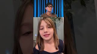 Try Not To Laugh Challenge 1163 🤣 #funny #shorts #viralvideo