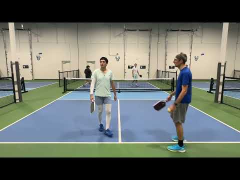 Game 6 and 7 Frank (4.097) and Taro (4.204) vs Ryan (4.227) and David (4.270)