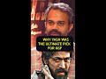 From Googly To Gold Prashanth Neel S Inspired Choice Of Yash For KGF Shorts Yash