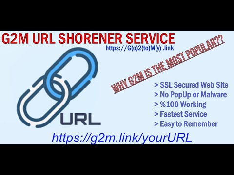 IPLOGGER URL Shortener APK for Android Download