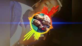 MC Kevin o Chris - Dentro do Carro (Clipe oficial - legenda filmes)
