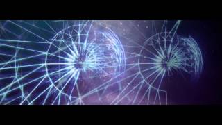 A Lin   隨心所遇