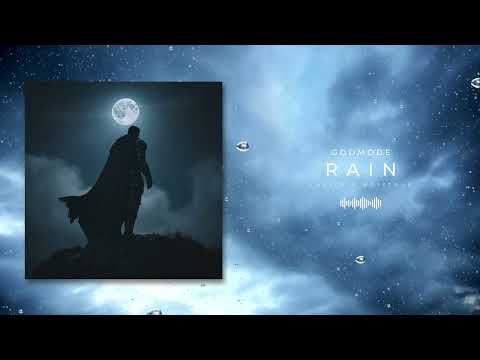 Godmode X Lavito X Moistrus - Rain (Official Audio)
