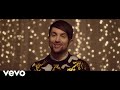[Official Video] That's Christmas To Me - Pentatonix ...