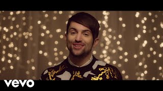 Official Video Thats Christmas To Me Pentatonix