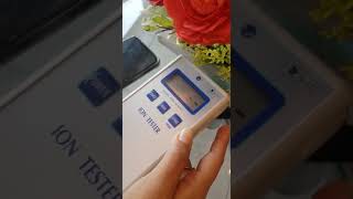 Jam Tangan #MillionTime #mci Gila ini Jam Luarbiasa ππ