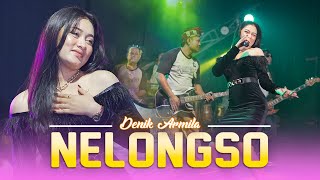 Download lagu BANYU SUSU  (Nelongso) ~ Denik Armila ft Bintang Nada mp3 Download lagu BANYU SUSU  (Nelongso) ~ Denik Armila ft Bintang Nada mp3