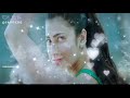Wi Wi Wi WiFi Surya Songs WhatsApp Status