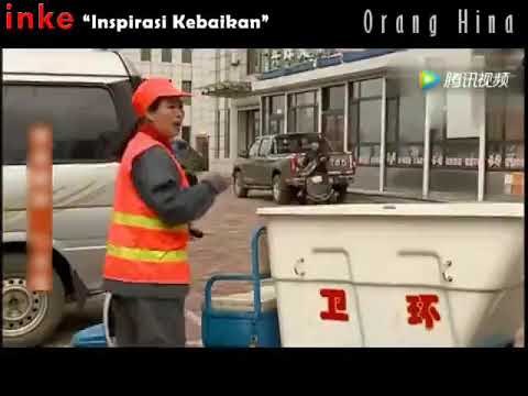 Akibat merendahkan orang lain