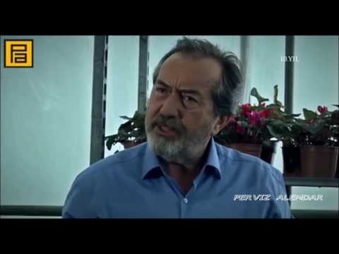 Sencer Poyraza Polatın Öz Geçmişini Anlatıyor