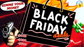 ULTIMATE IEM BUYERS GUIDE (Best Value, Budget, Gaming & more)