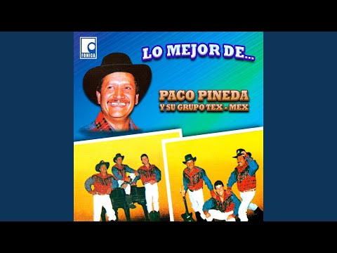 Popurri 2: Ella / Que Suerte la Mia / Ya Viene Amaneciendo / Entre Copa y Copa (Penas del Alma)...