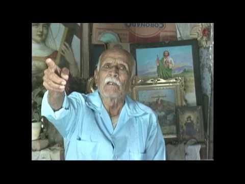 Los Últimos Zapatistas, Héroes Olvidados