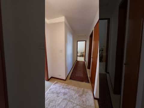 Cidade Jardim / São Paulo