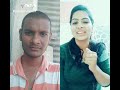 Aravind Savitha Dubbing