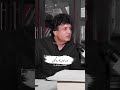 Kuch Kuch Nareh Saka Jahan Khalil Ur Rehman Urdu Peotry Video