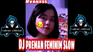 Download lagu JEDAG JEDUG ALIGH MOTION || DJ PREMAN FEMINIM SLOW 🥵|| YAKESS📌 mp3 Download lagu JEDAG JEDUG ALIGH MOTION || DJ PREMAN FEMINIM SLOW 🥵|| YAKESS📌 mp3