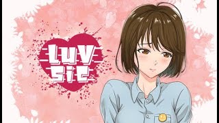 LuvSic - Gameplay