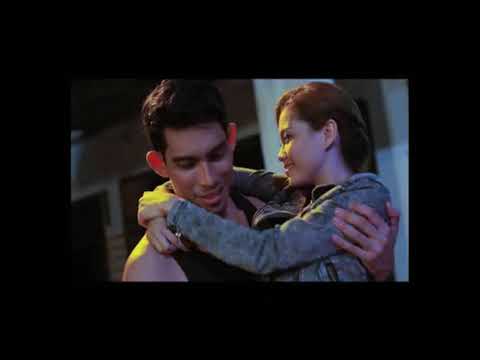 [Promo] ALW 2014 - SWAT. (2014)